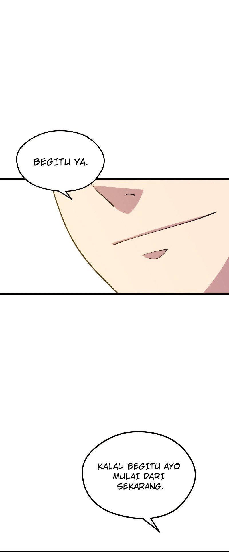 Seoul Station Necromancer Chap 35 - Next Chap 36