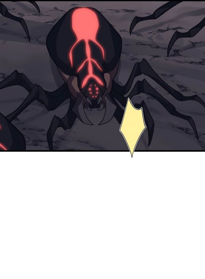 Seoul Station Necromancer  Chap 38 - Next Chap 39