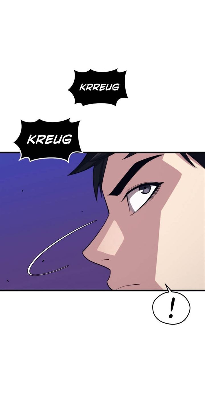 Seoul Station Necromancer  Chap 38 - Next Chap 39