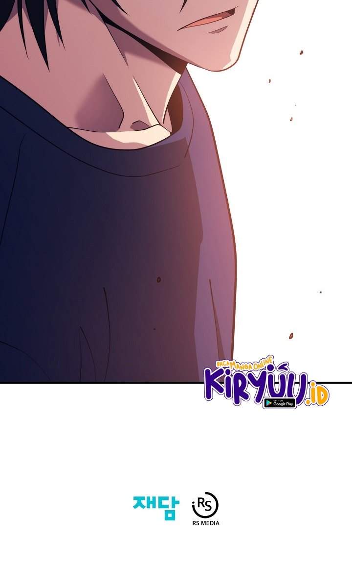 Seoul Station Necromancer Chap 11 - Next Chap 12