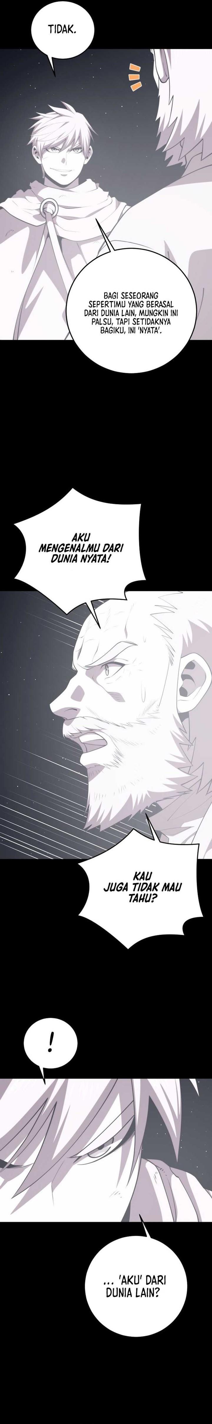 Seoul Station Necromancer Chap 139 - Next Chap 140