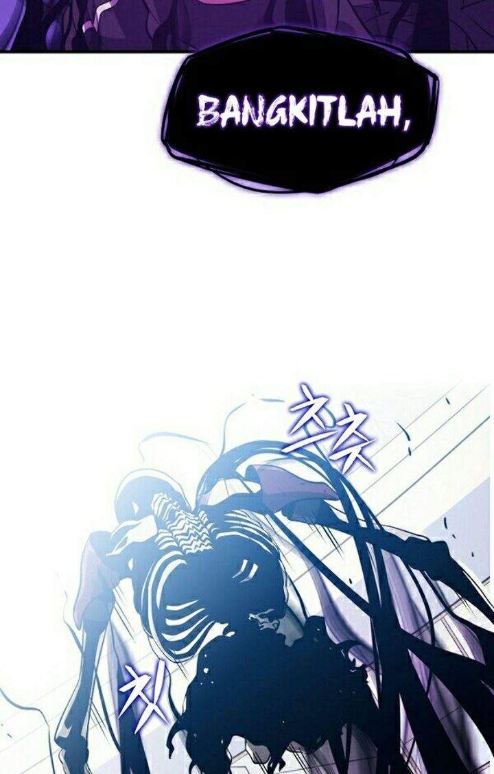 Seoul Station Necromancer Chap 5 - Next Chap 6