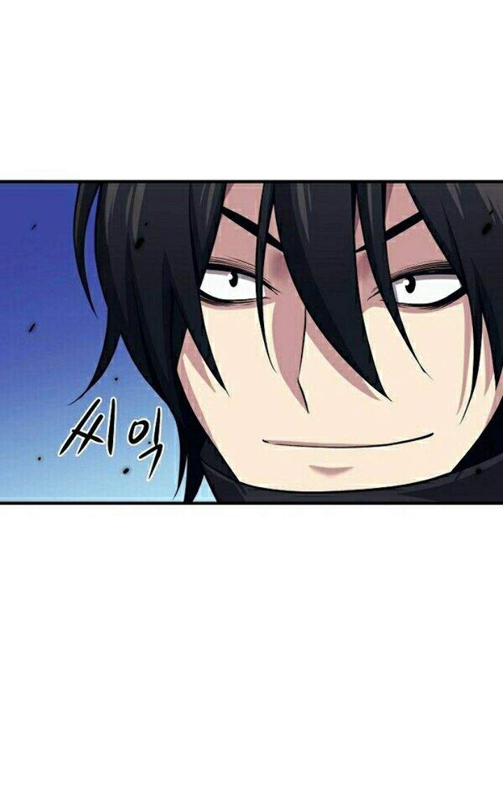 Seoul Station Necromancer Chap 5 - Next Chap 6