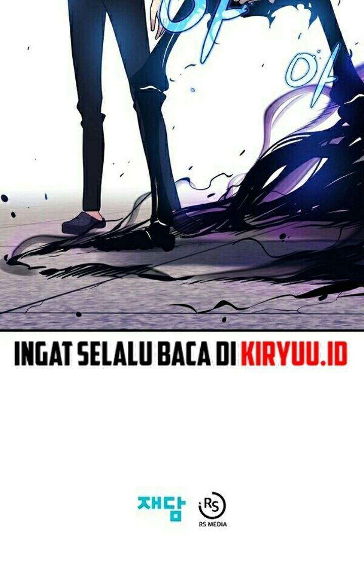 Seoul Station Necromancer Chap 5 - Next Chap 6