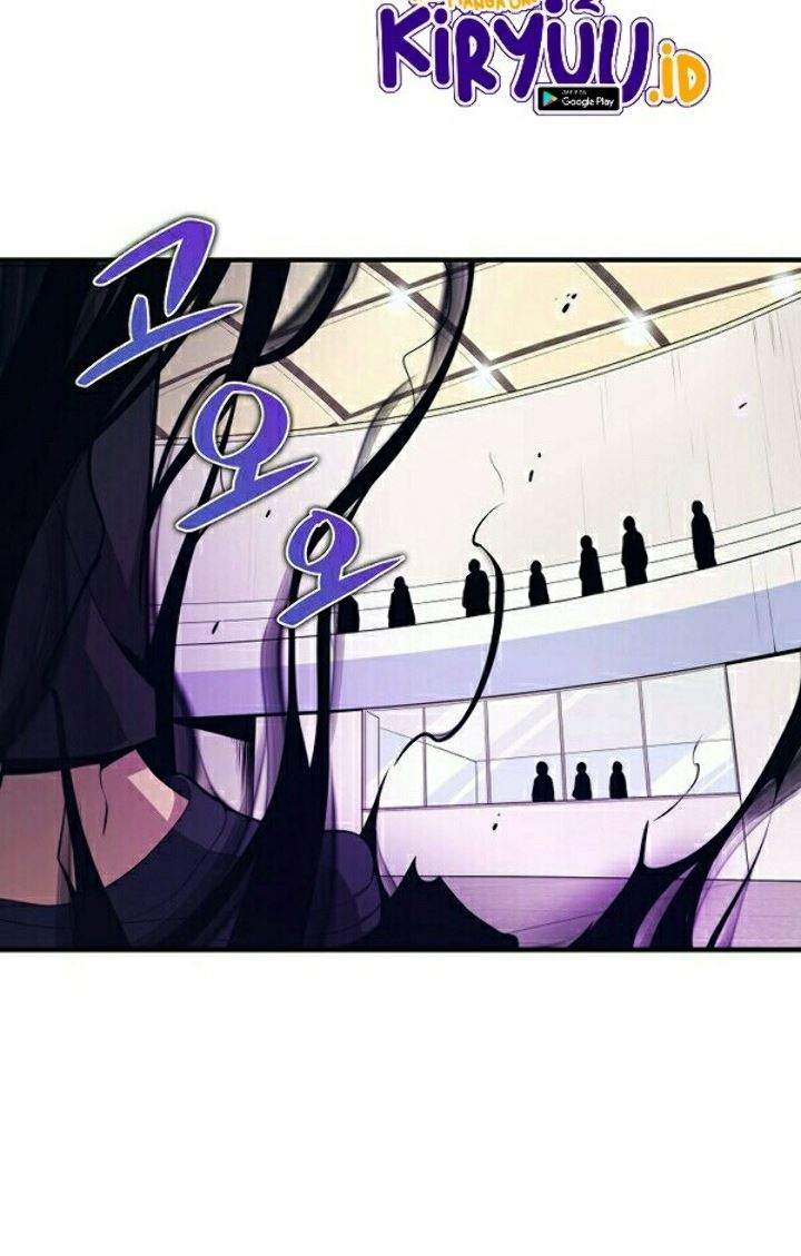 Seoul Station Necromancer Chap 5 - Next Chap 6