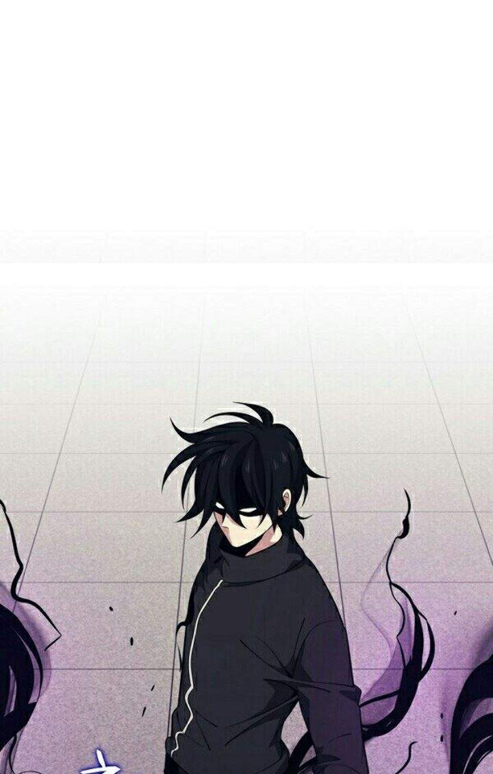 Seoul Station Necromancer Chap 5 - Next Chap 6