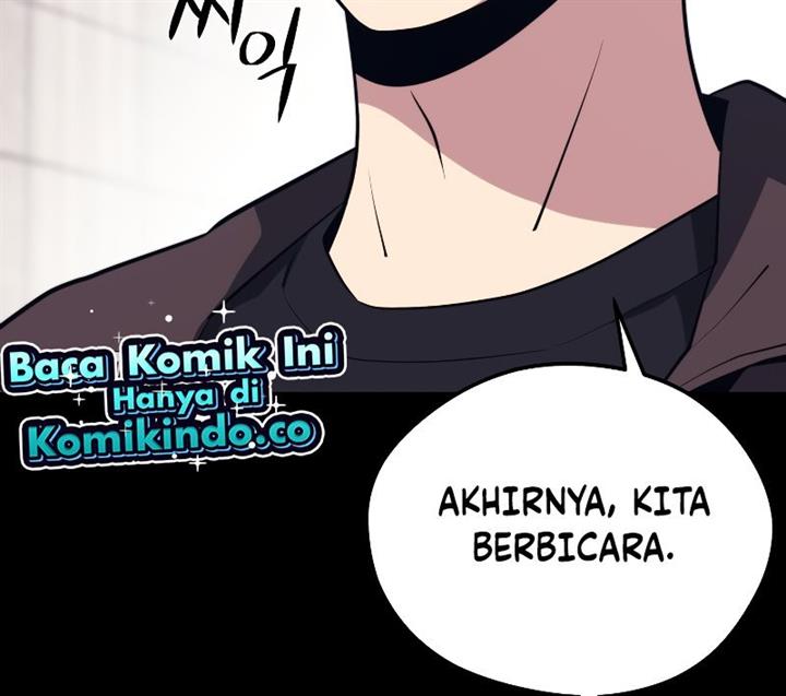 Seoul Station Necromancer Chap 59 - Next Chap 60