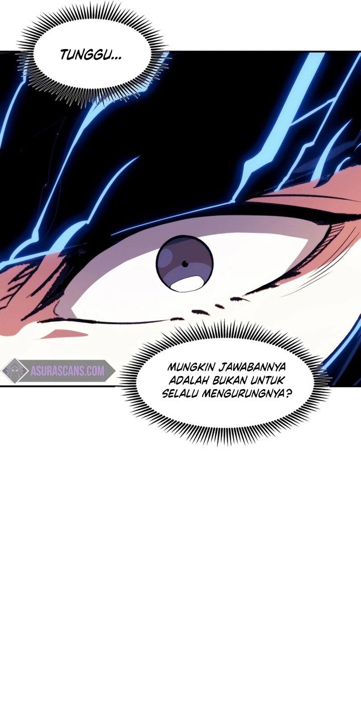 Return of the Broken Constellation Chap 118 - Next Chap 119