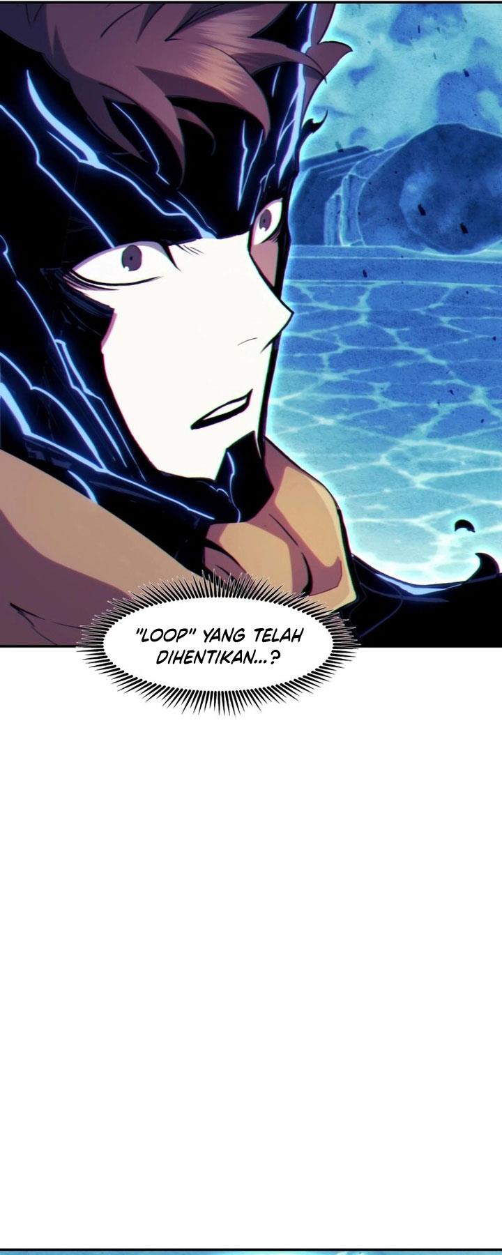 Return of the Broken Constellation Chap 119 - Next Chap 120