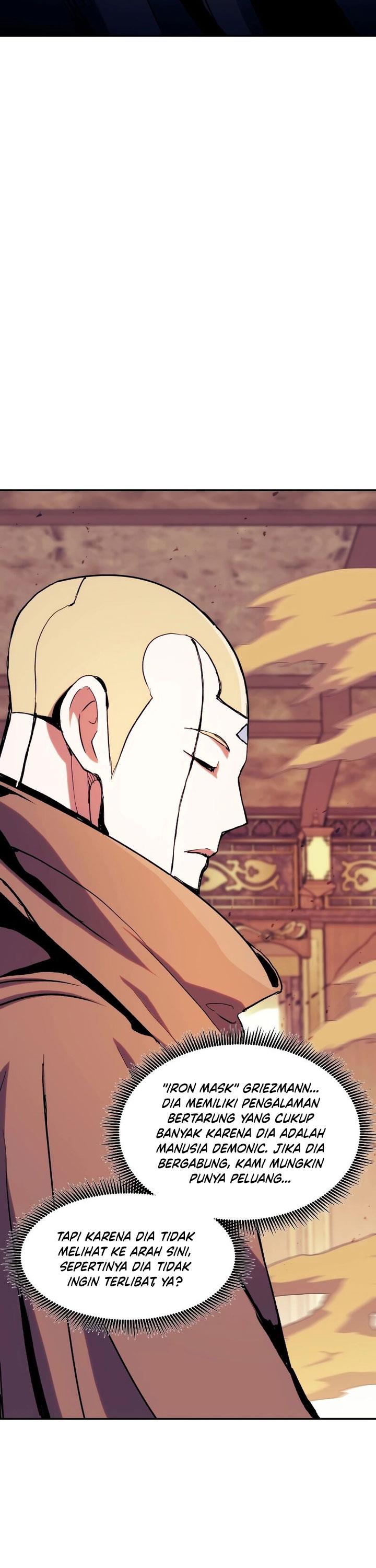 Return of the Broken Constellation Chap 112 - Next Chap 113