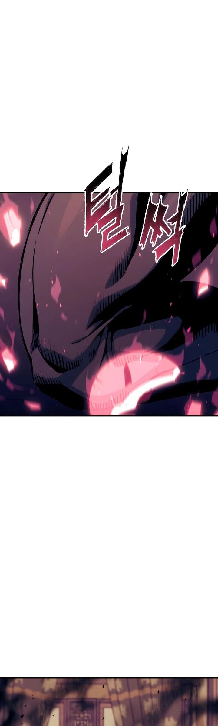 Return of the Broken Constellation Chap 112 - Next Chap 113