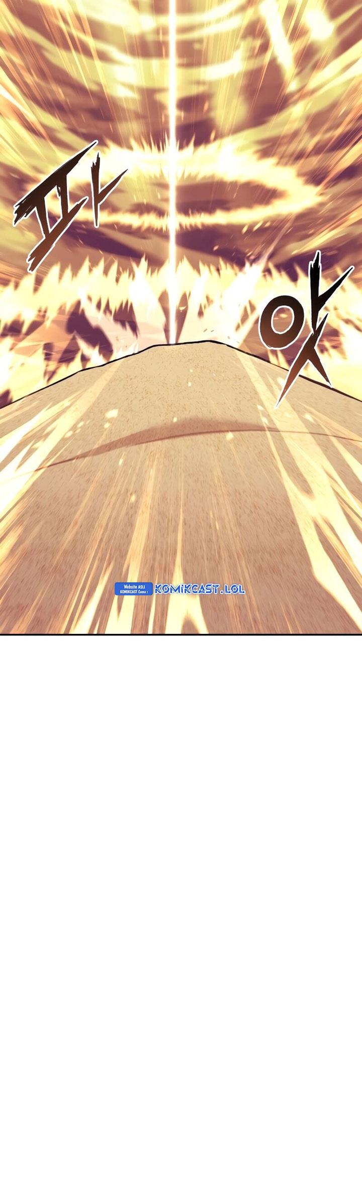 Return of the Broken Constellation Chap 112 - Next Chap 113