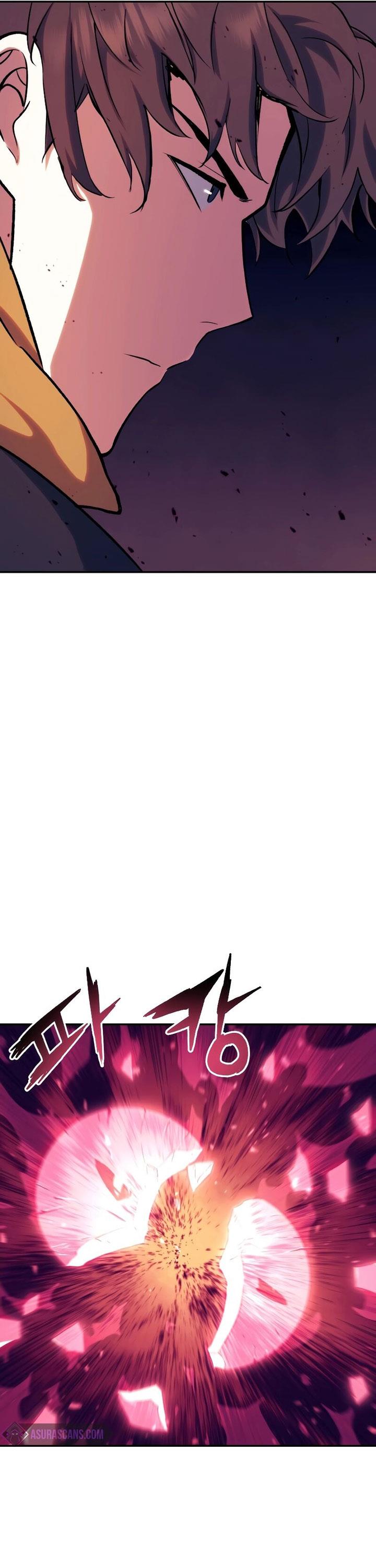 Return of the Broken Constellation Chap 112 - Next Chap 113