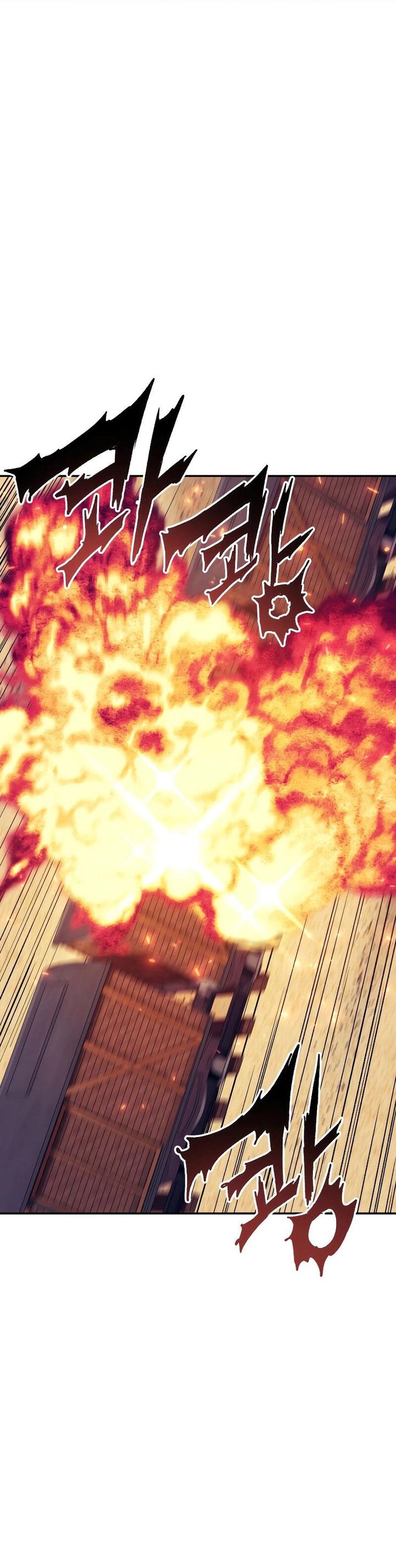 Return of the Broken Constellation Chap 112 - Next Chap 113