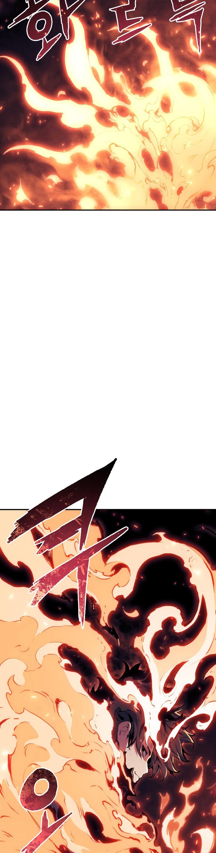 Return of the Broken Constellation Chap 80 - Next Chap 81