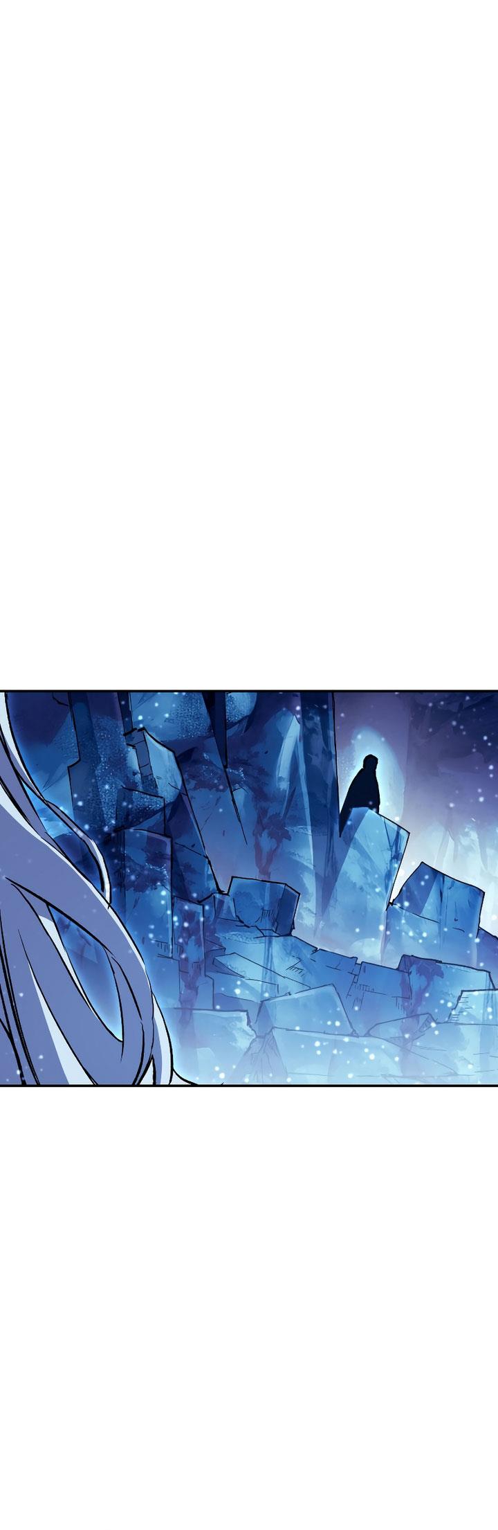 Return of the Broken Constellation Chap 85 - Next Chap 86