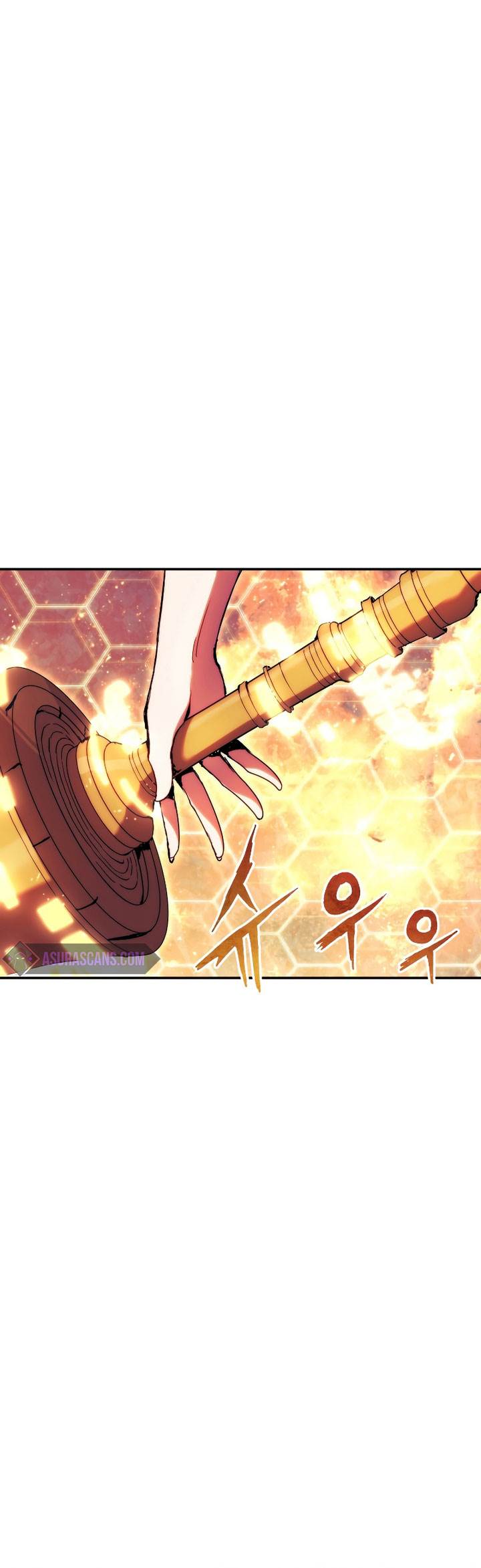 Return of the Broken Constellation Chap 96 - Next Chap 97