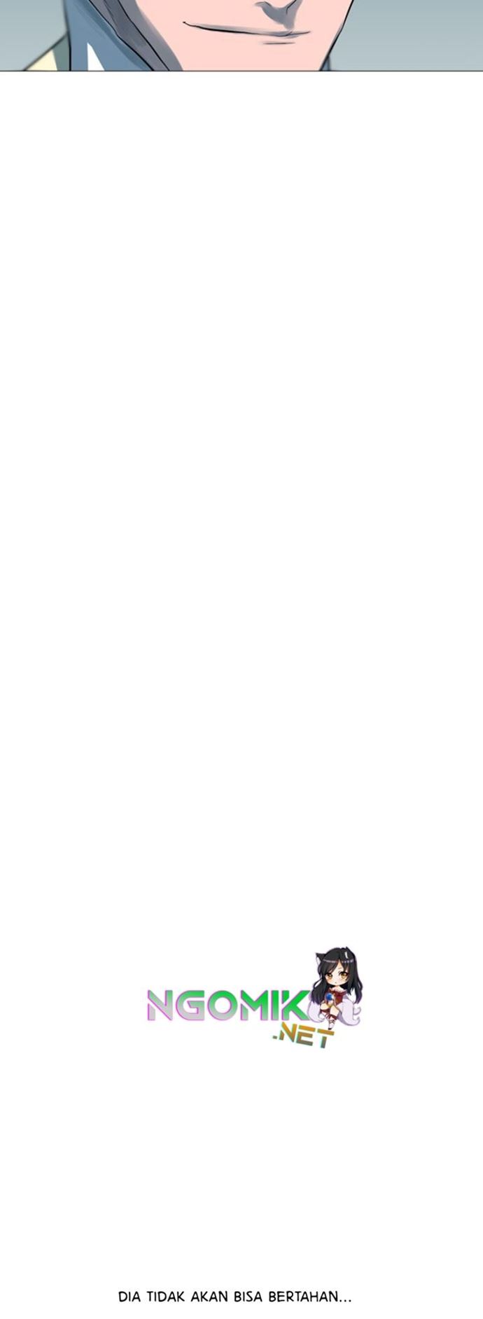 Escort Warrior  Chap 44 - Next Chap 45