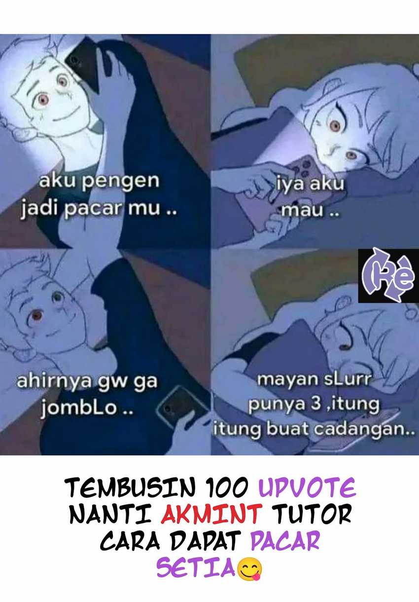 Shangri-La Frontier ~ Kusoge Hunter, Kamige ni Idoman to su~  Chap 172 - Next Chap 173