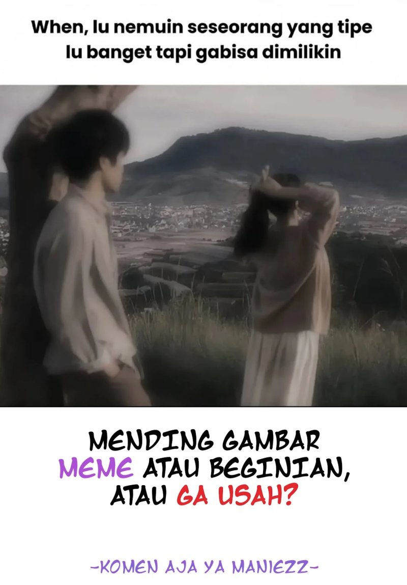 Shangri-La Frontier ~ Kusoge Hunter, Kamige ni Idoman to su~  Chap 173 - Next Chap 174