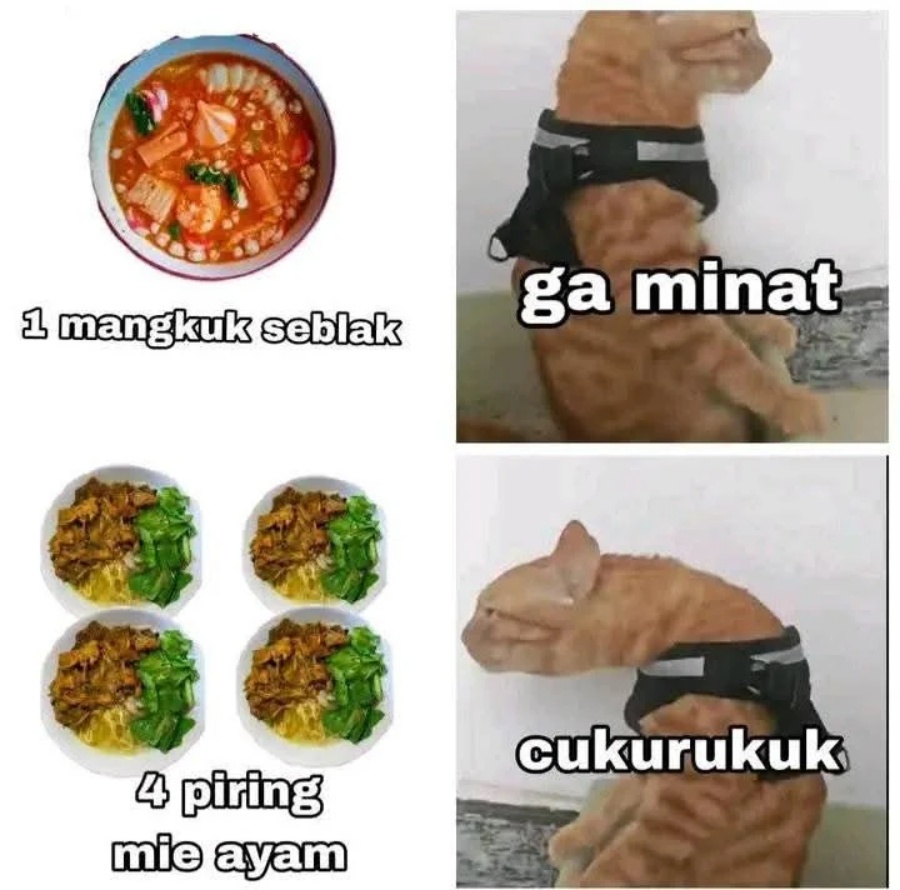 Shangri-La Frontier ~ Kusoge Hunter, Kamige ni Idoman to su~  Chap 199 - Next Chap 200