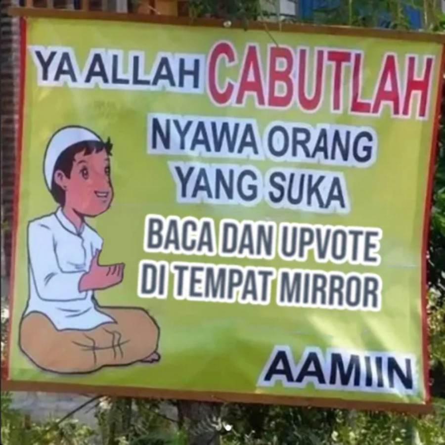 Shangri-La Frontier ~ Kusoge Hunter, Kamige ni Idoman to su~  Chap 240 - Next Chap 241