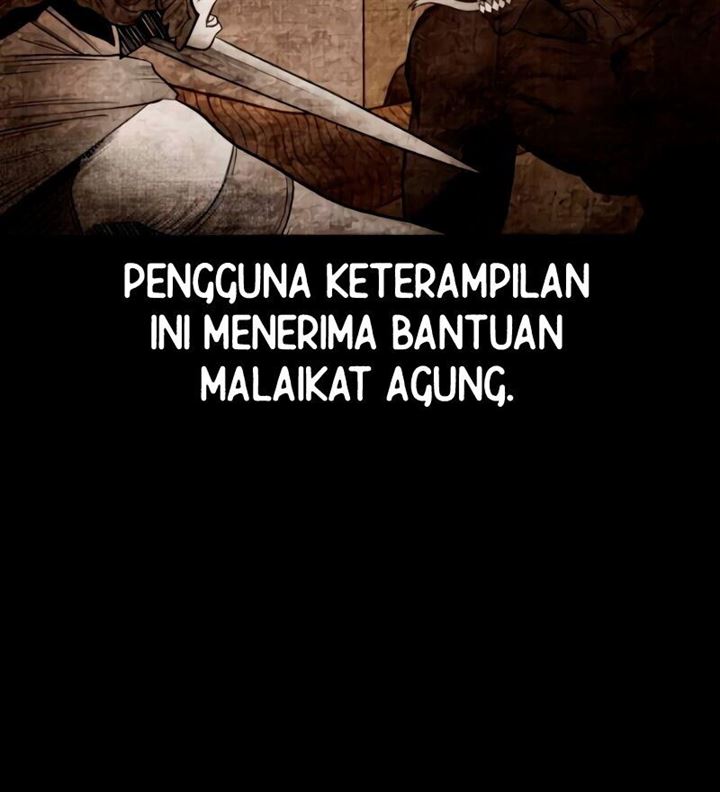 Omniscient Reader’s Viewpoint Chap 105 - Next Chap 106