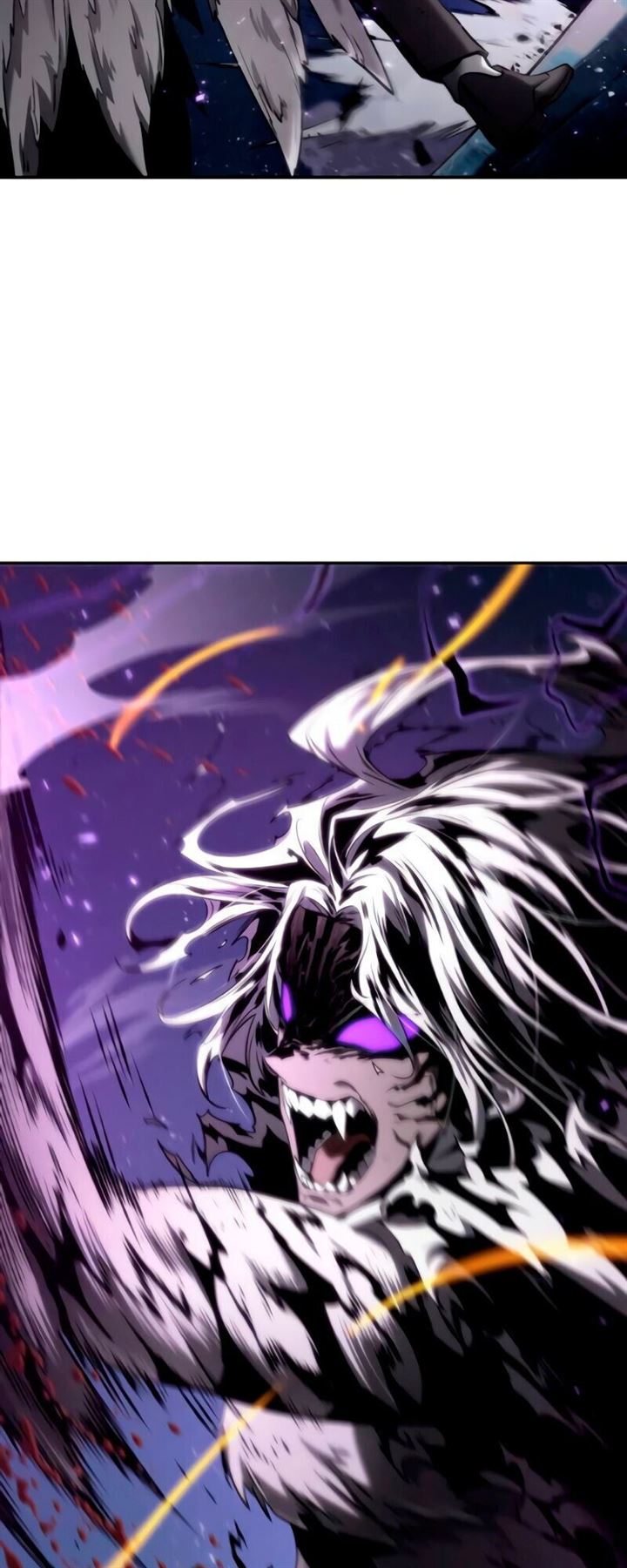 Omniscient Reader’s Viewpoint Chap 105 - Next Chap 106