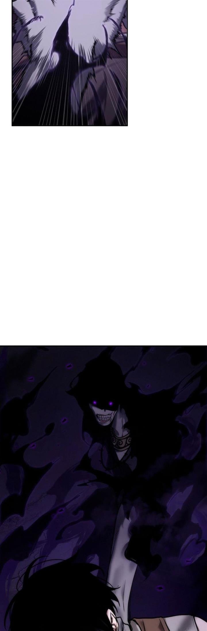 Omniscient Reader’s Viewpoint Chap 113 - Next Chap 114