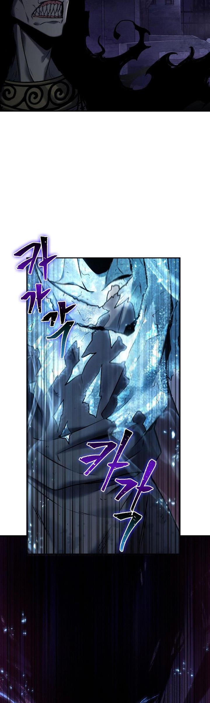 Omniscient Reader’s Viewpoint Chap 113 - Next Chap 114