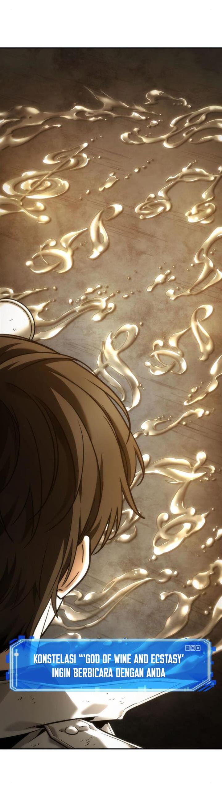 Omniscient Reader’s Viewpoint Chap 111 - Next Chap 112