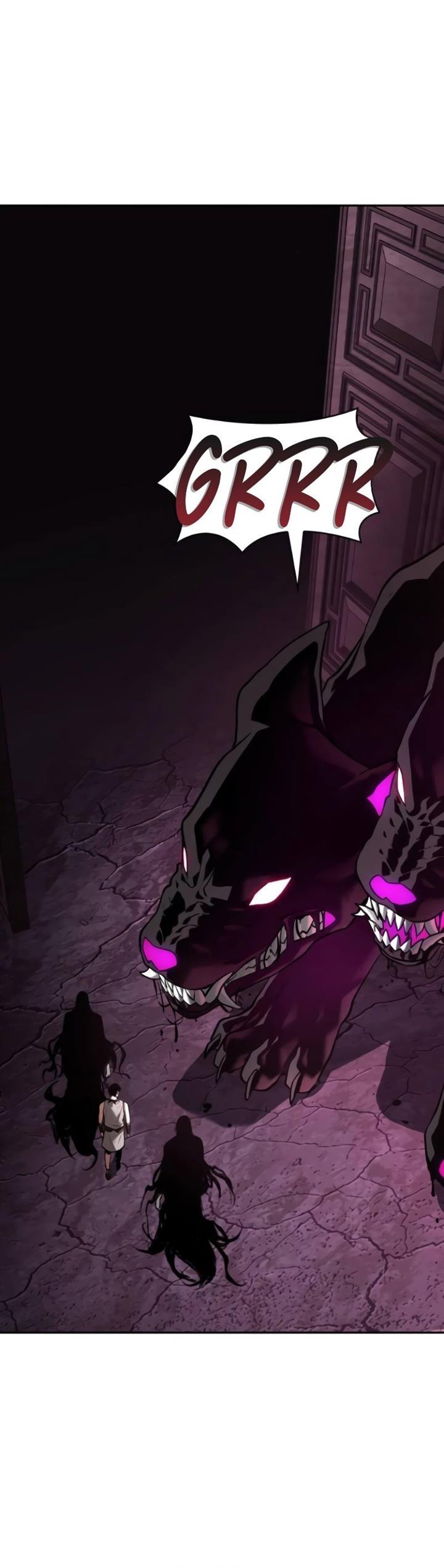 Omniscient Reader’s Viewpoint Chap 114 - Next Chap 115