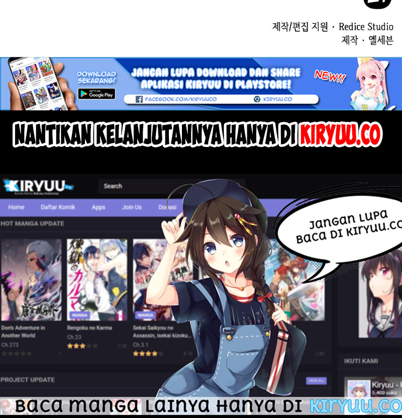 Omniscient Reader’s Viewpoint Chap 11 - Next Chap 12