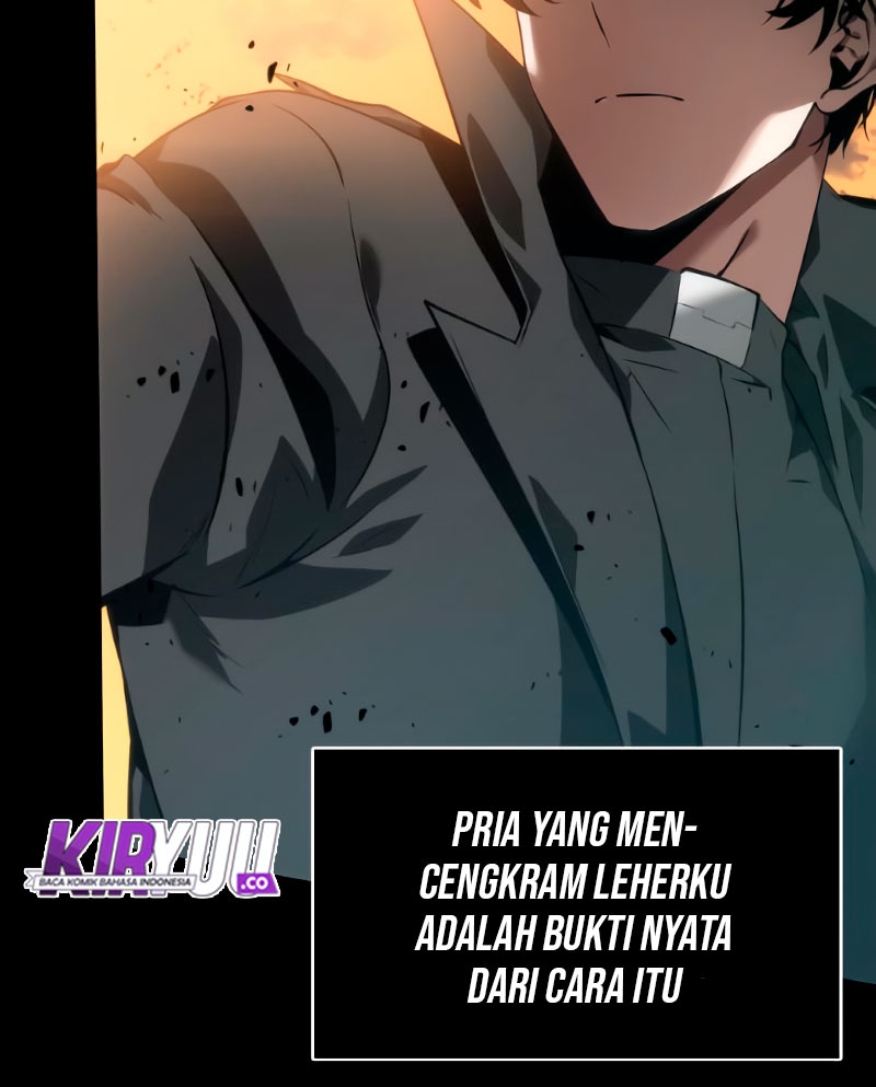 Omniscient Reader’s Viewpoint Chap 11 - Next Chap 12