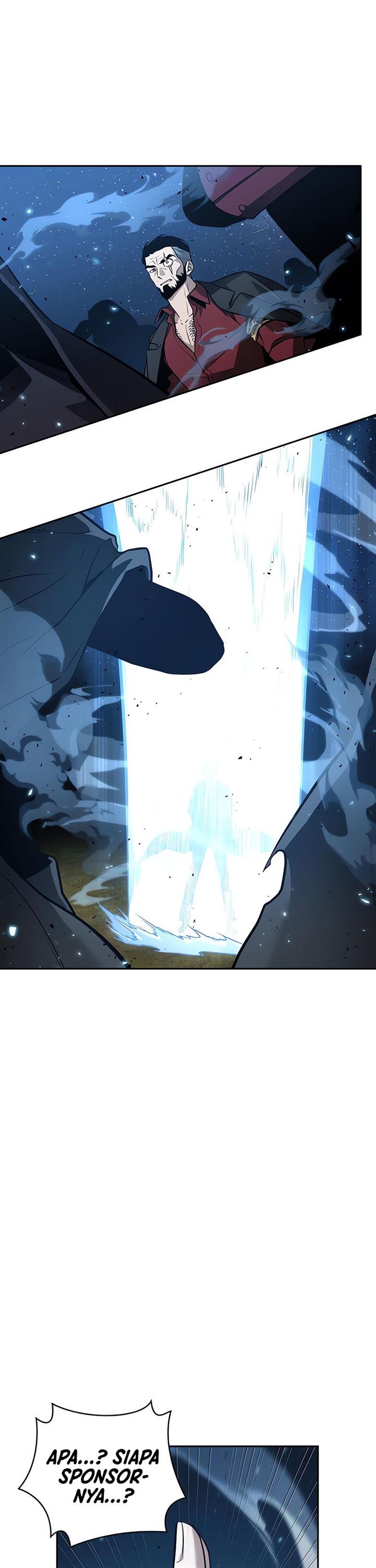 Omniscient Reader’s Viewpoint Chap 131 - Next Chap 132