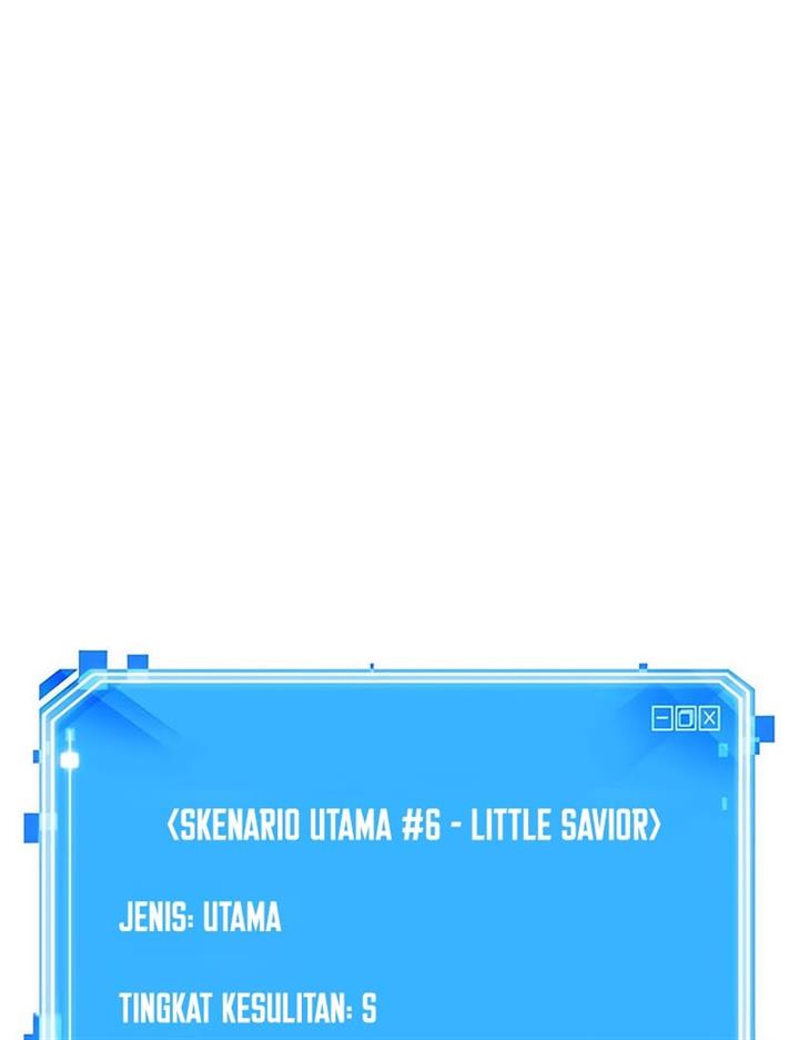 Omniscient Reader’s Viewpoint Chap 131 - Next Chap 132