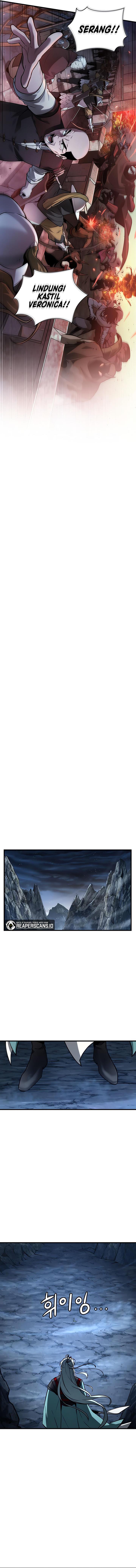 Omniscient Reader’s Viewpoint Chap 139 - Next Chap 140