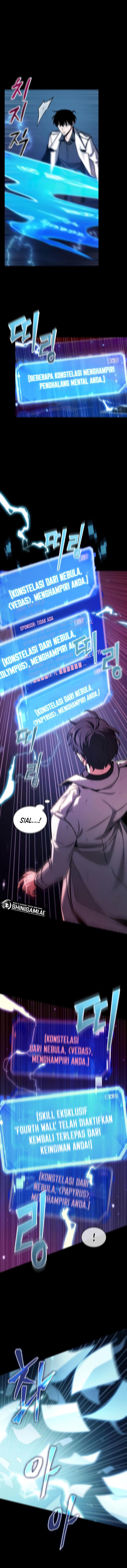 Omniscient Reader’s Viewpoint Chap 209 - Next Chap 210