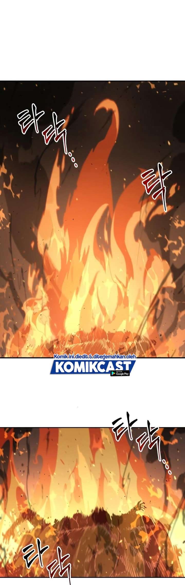 Omniscient Reader’s Viewpoint Chap 61 - Next Chap 62