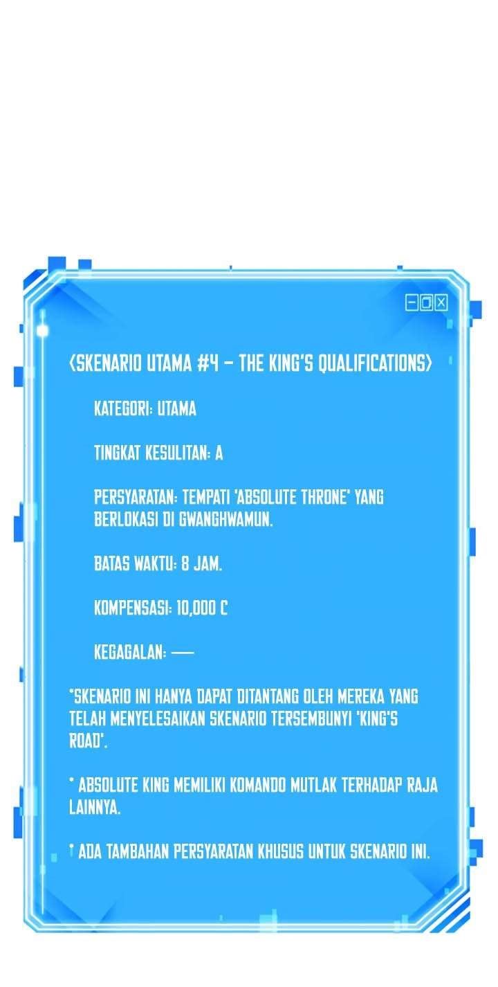 Omniscient Reader’s Viewpoint Chap 63 - Next Chap 64