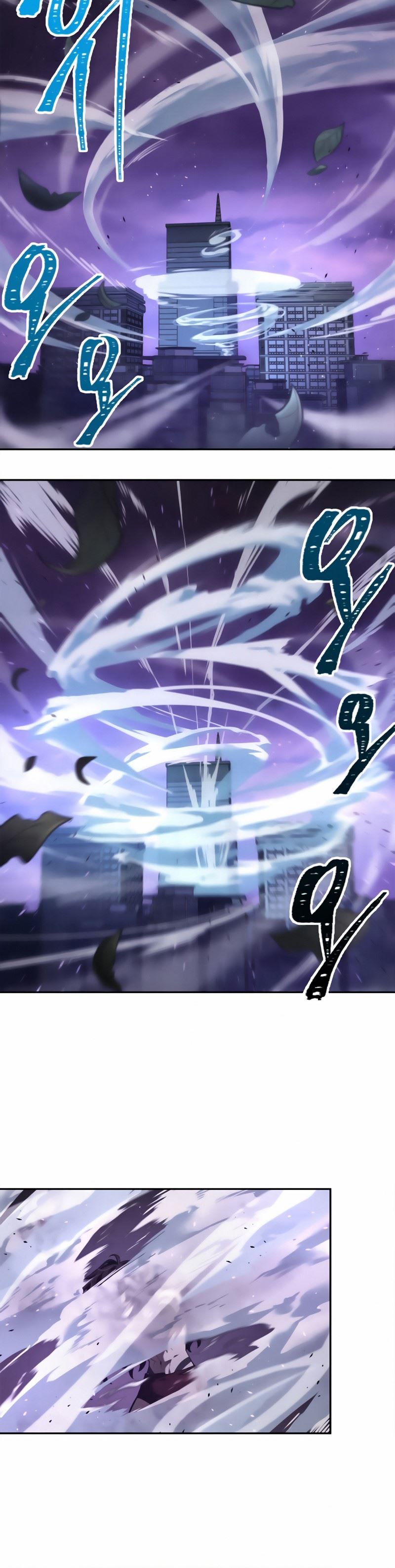 Omniscient Reader’s Viewpoint Chap 84 - Next Chap 85