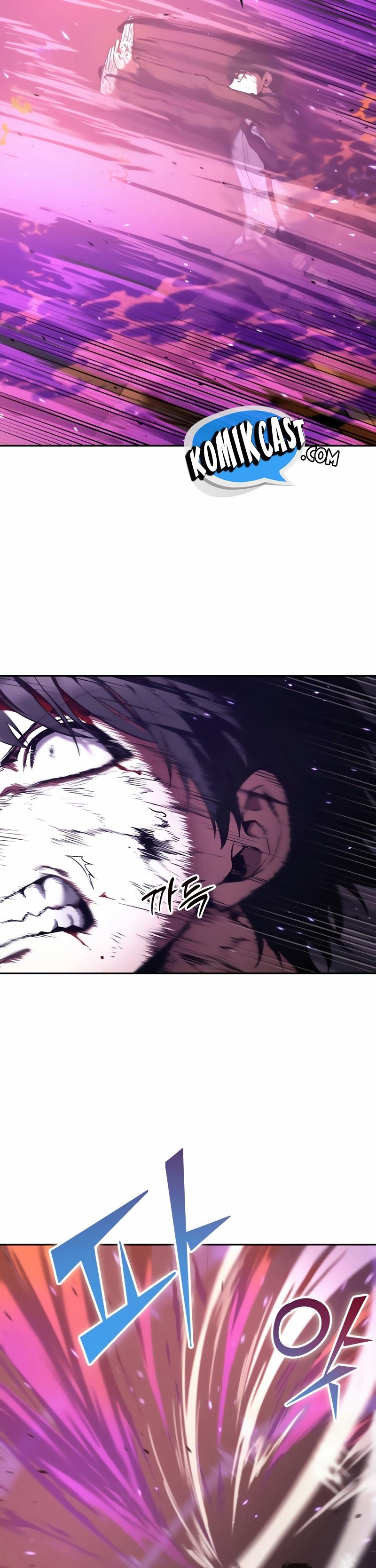 Omniscient Reader’s Viewpoint Chap 84 - Next Chap 85