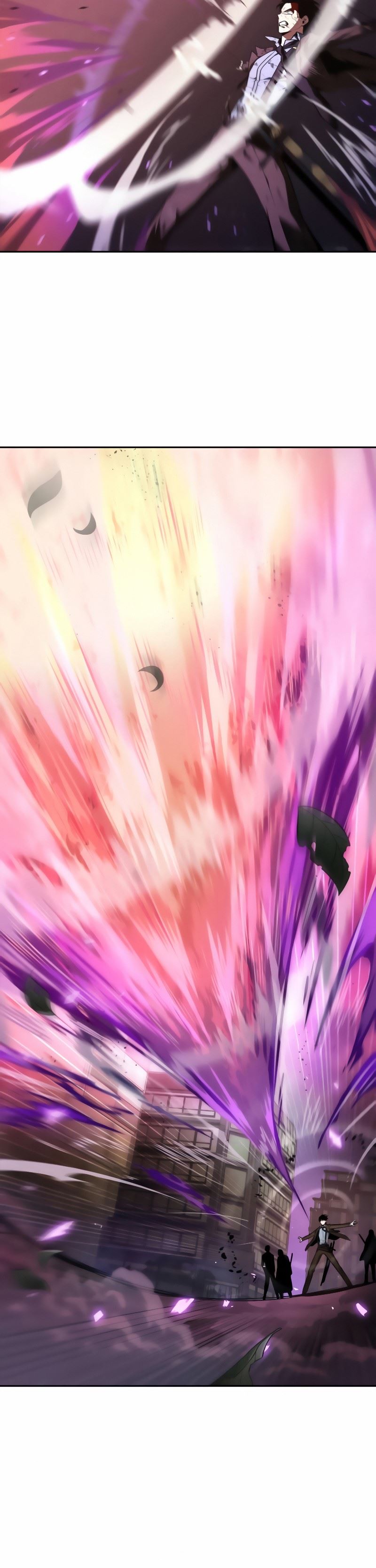 Omniscient Reader’s Viewpoint Chap 84 - Next Chap 85