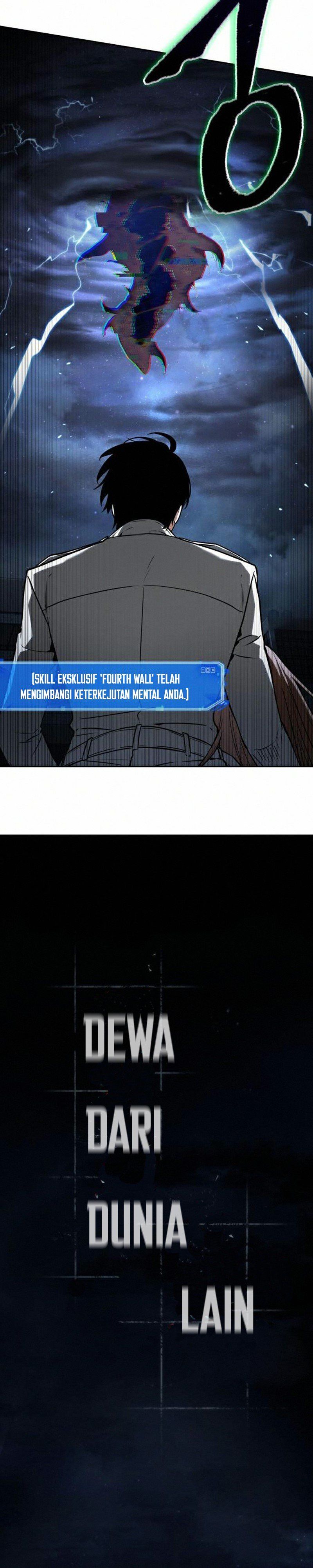 Omniscient Reader’s Viewpoint Chap 89 - Next Chap 90