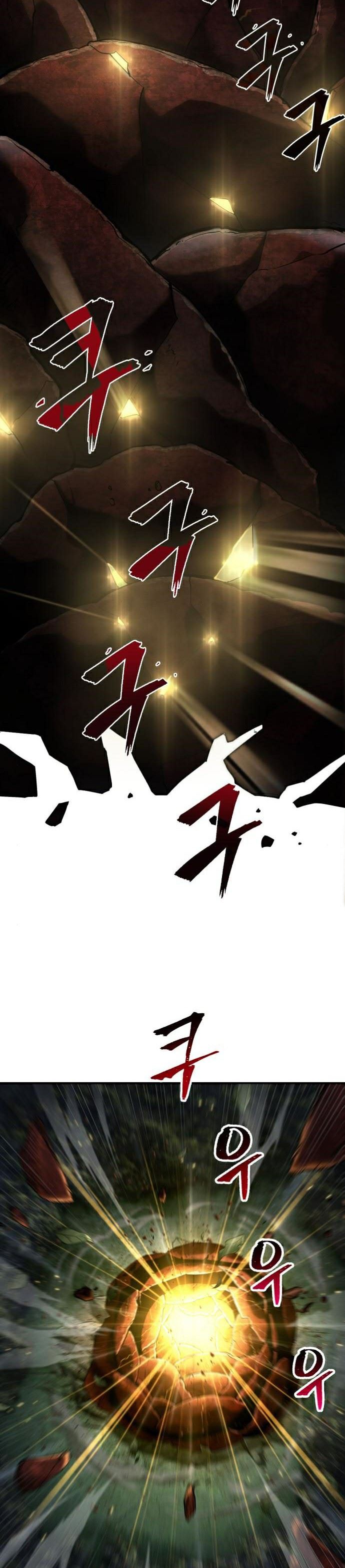 Omniscient Reader’s Viewpoint Chap 98 - Next Chap 99