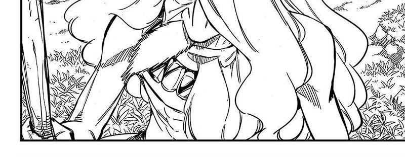 Fairy Tail: 100 Years Ques Chap 153 - Next Chap 154