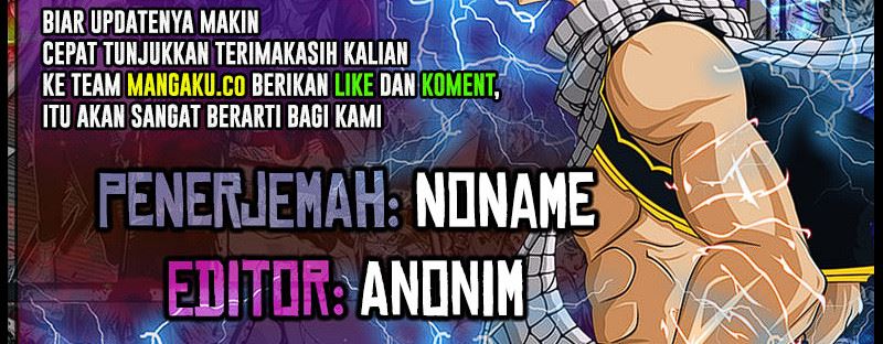 Fairy Tail: 100 Years Ques Chap 157 - Next Chap 158