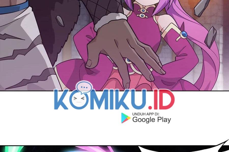 Battle Through the Heavens Chap 315 - Next Chap 316