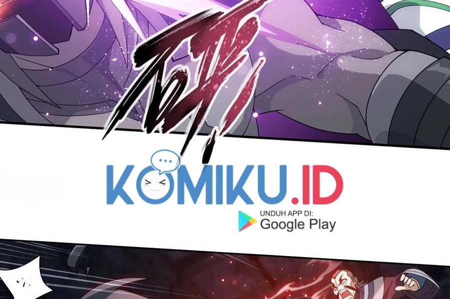 Battle Through the Heavens Chap 315 - Next Chap 316