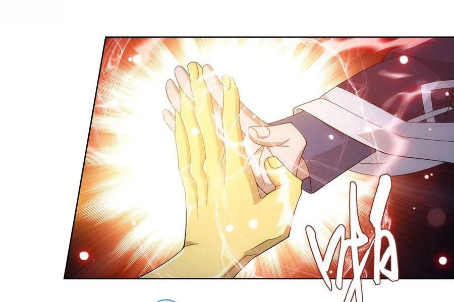 Battle Through the Heavens Chap 315 - Next Chap 316